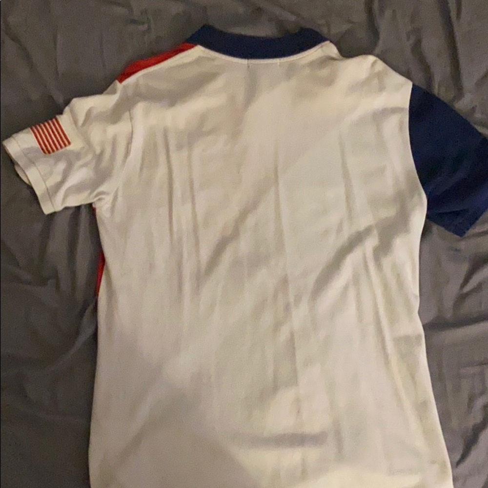 $25 - Picture 3 of 4